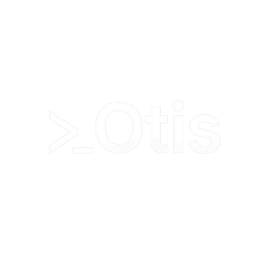 Otis Editor logo